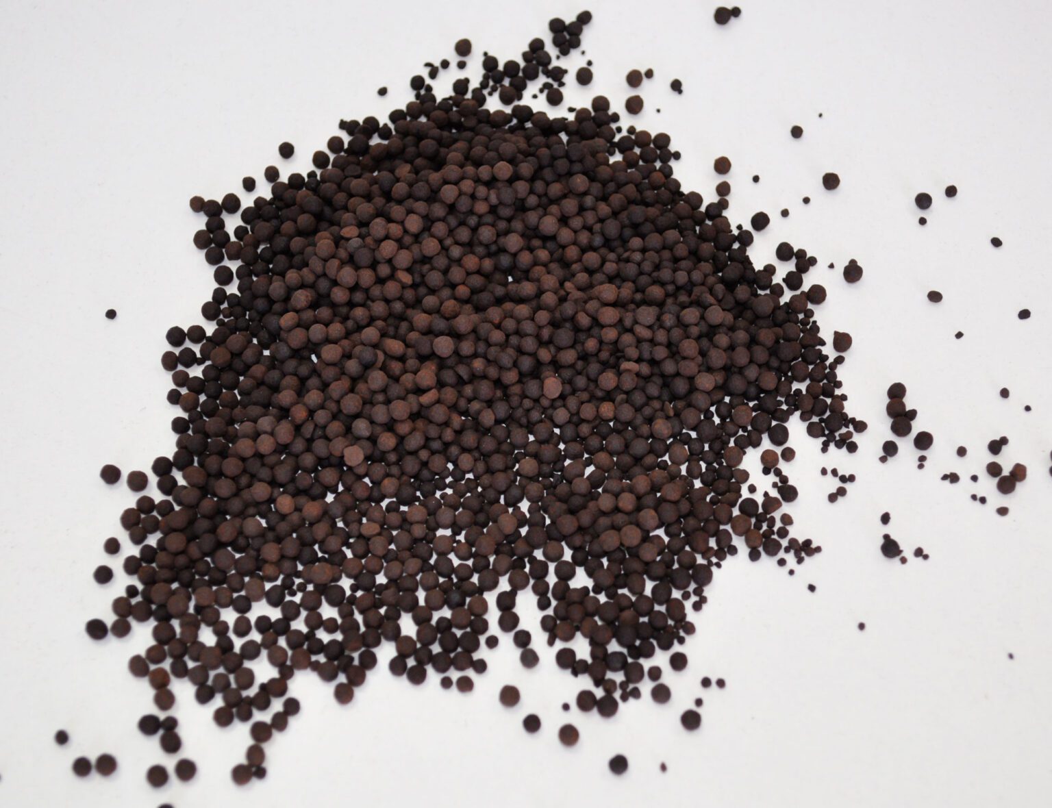 Abono Rosales Ecológico 3 Abono Rosales Ecológico - Imagen 3