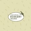 ecocert