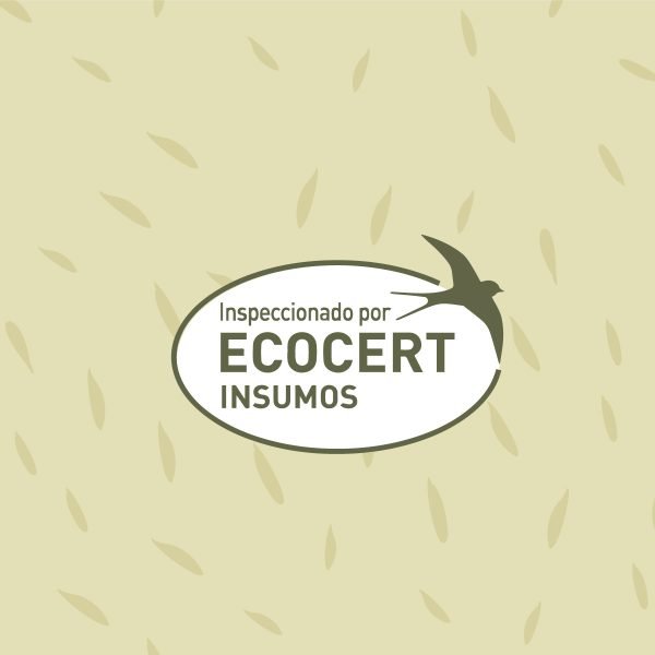 ecocert