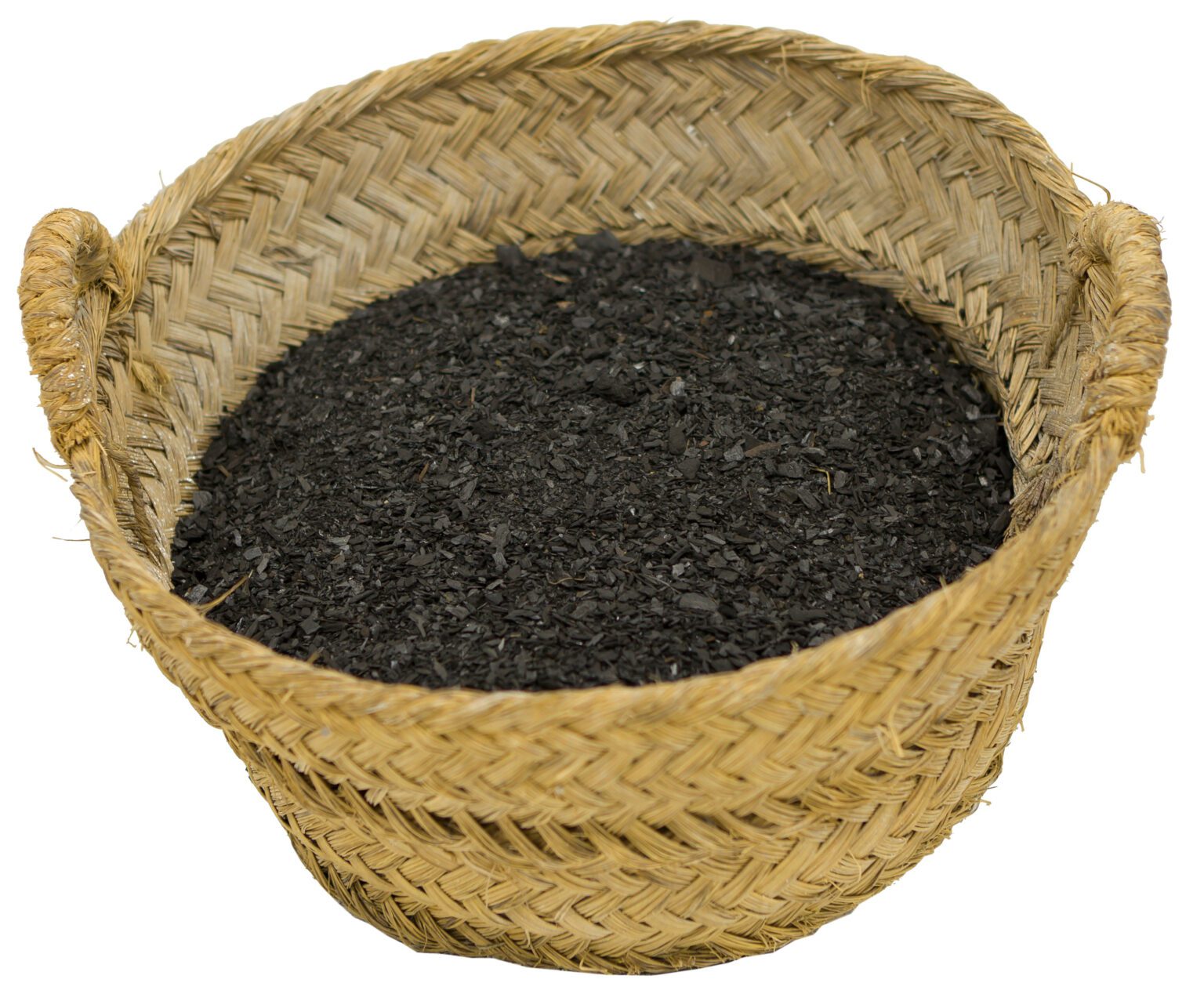 Ácidos húmicos sólidos 4 Ácidos húmicos sólidos - Image 4