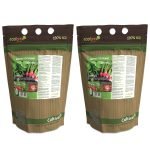 amazon dünger Purgrün Thuja-Smaragd-Dünger 1 kg main image 1
