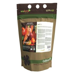 Beet Growing Guide 8 fertilizer-garden