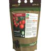Abono Tomate Ecológico
