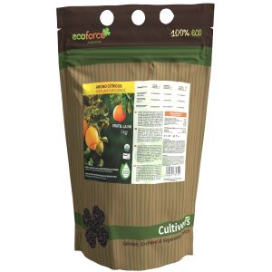 fertilizer-citrus-solid