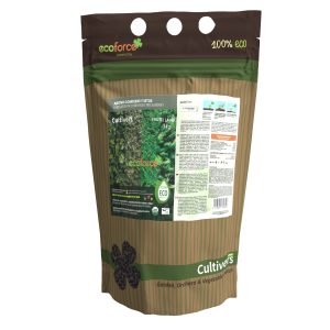 fertilizer-conifer