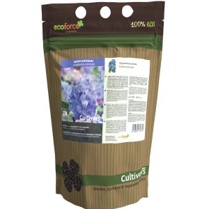 fertilizer-hortensias