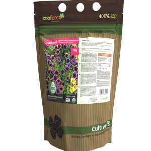 fertilizer-ormamentals