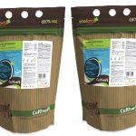 Fischmehl | Cultivers