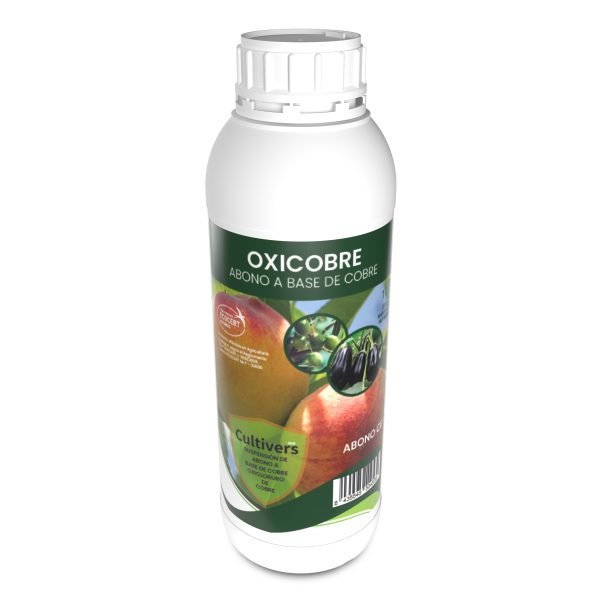 GR3D_OXICOBRE-1L