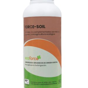 Force Soil