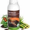Agro Melaza de caña para plantas Cultivers, botella de 1 litro