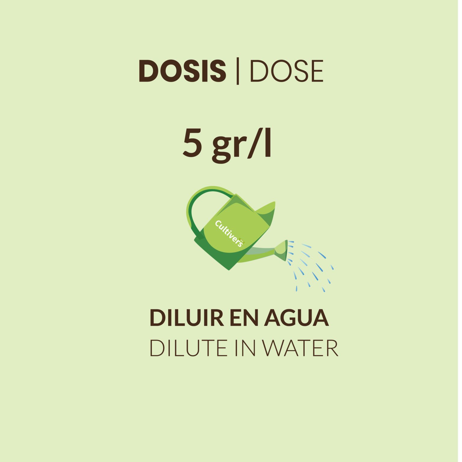 Ácidos húmicos sólidos 3 Ácidos húmicos sólidos - Image 3