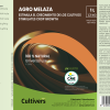 Mélasse de canne à sucre pour plantes – Image 3