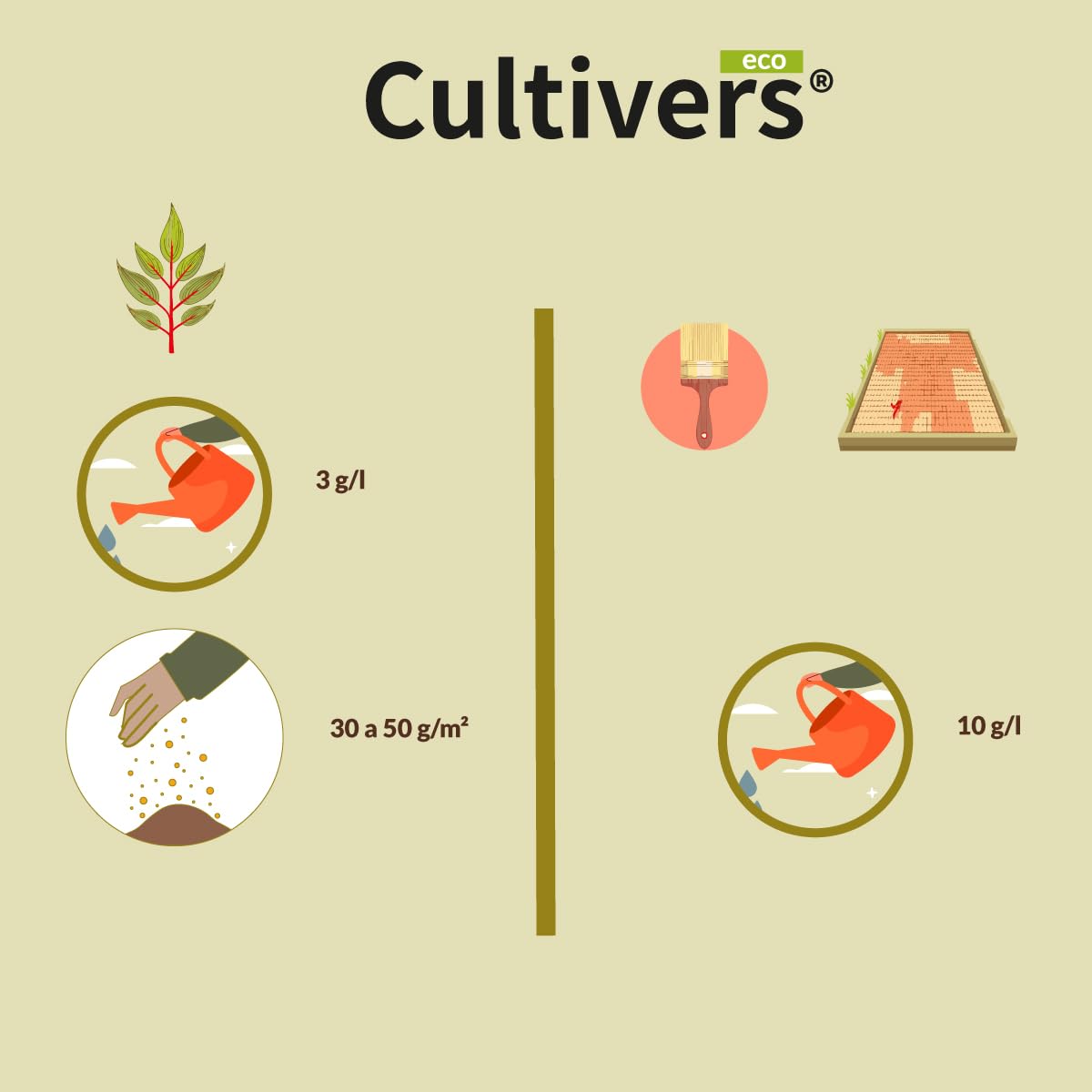 Sulfato de Hierro 10 Sulfato de Hierro - Imagen 10