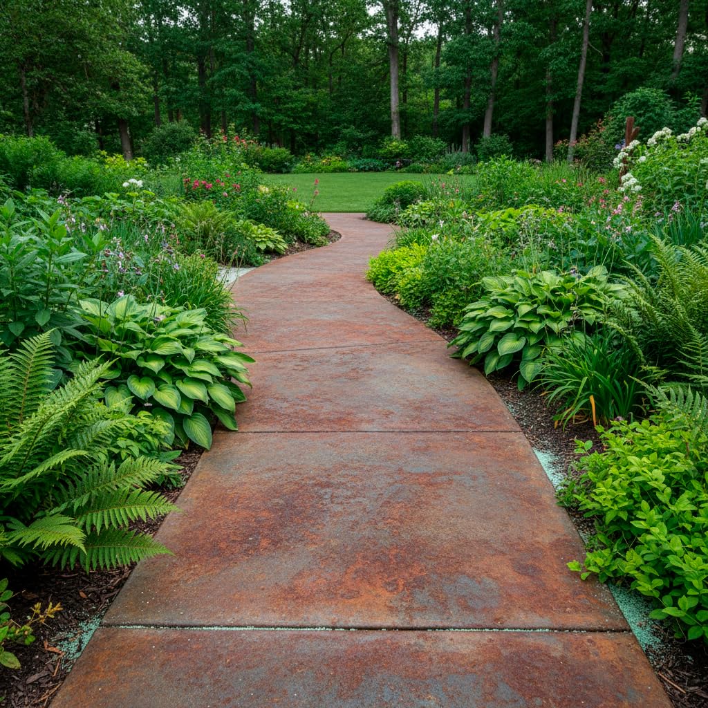 Sulfato de Hierro 5 Sulfato de Hierro - Imagen 5