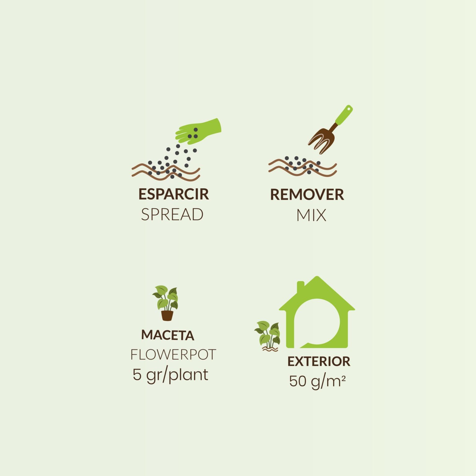 Farina di pesce Bigbag e sacchi da 20 kg su pallet 3 Farina di pesce Bigbag e sacchi da 20 kg su pallet - immagine 3