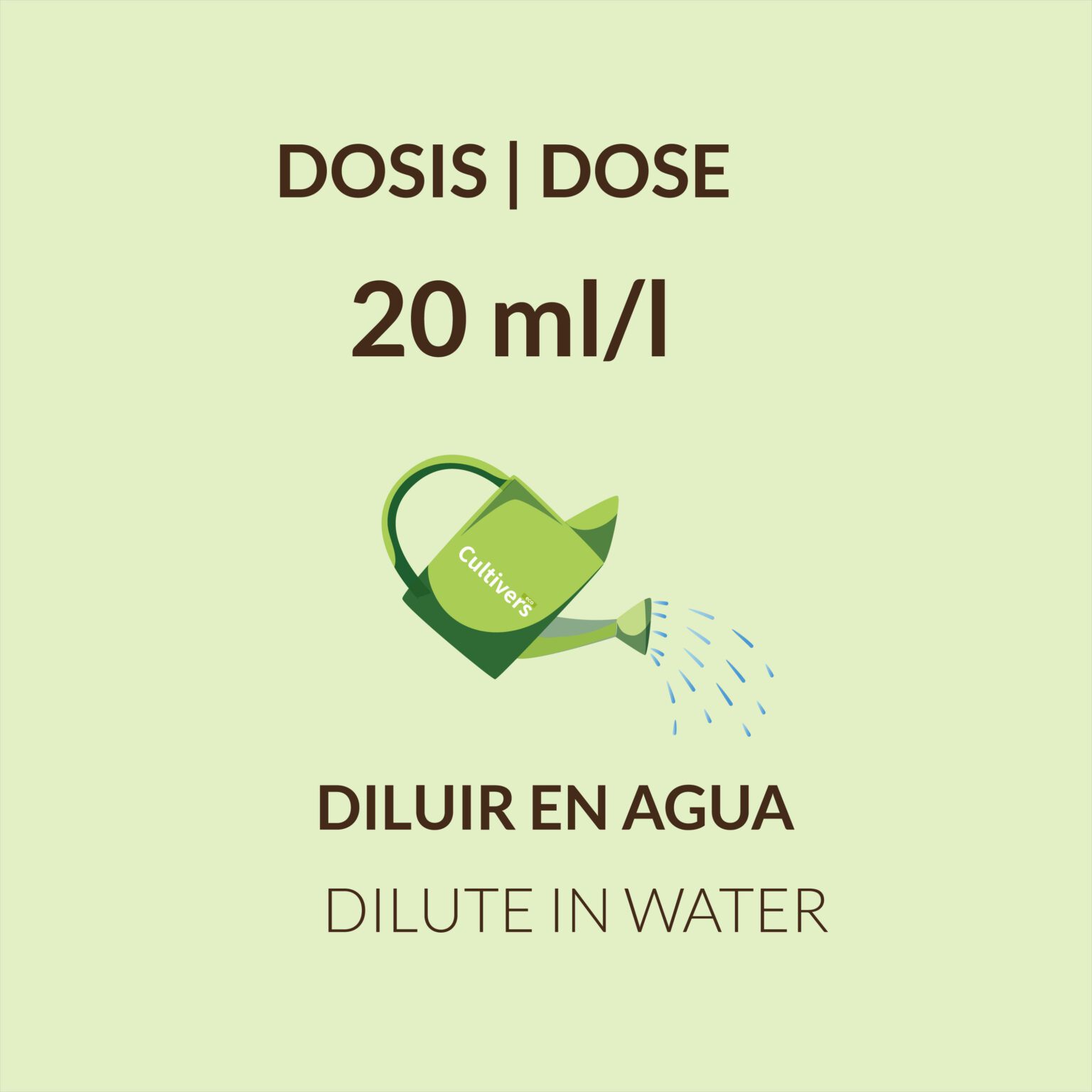 Acidi umici liquidi Serbatoio da 1000 litri e bottiglie da 20 litri su pallet 3 Acidi umici liquidi Serbatoio da 1000 litri e bottiglie da 20 litri su pallet - immagine 3