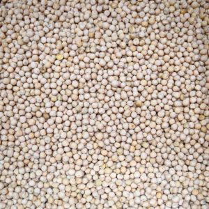 Semillas Guisante Norli