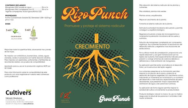 RizoPunch - Image 3