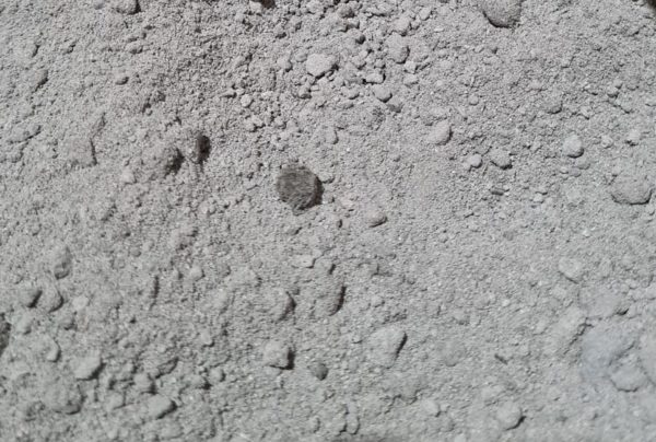 Correttore di potassio vegetale - immagine 2