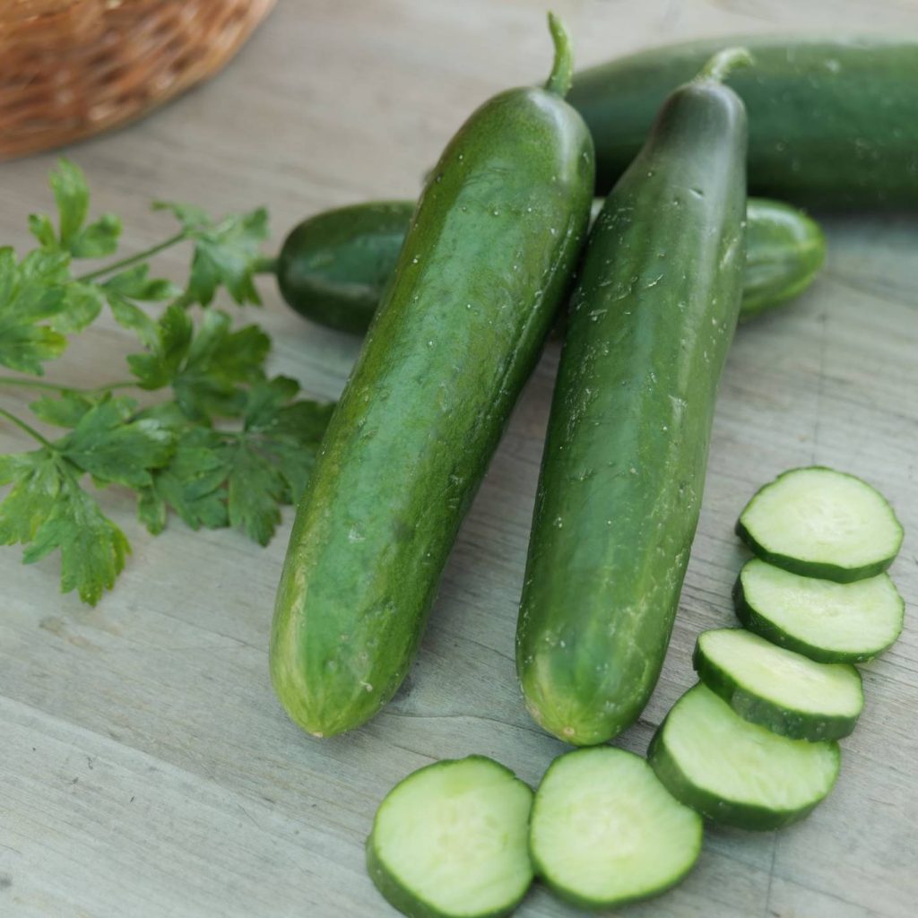 online_store_seeds