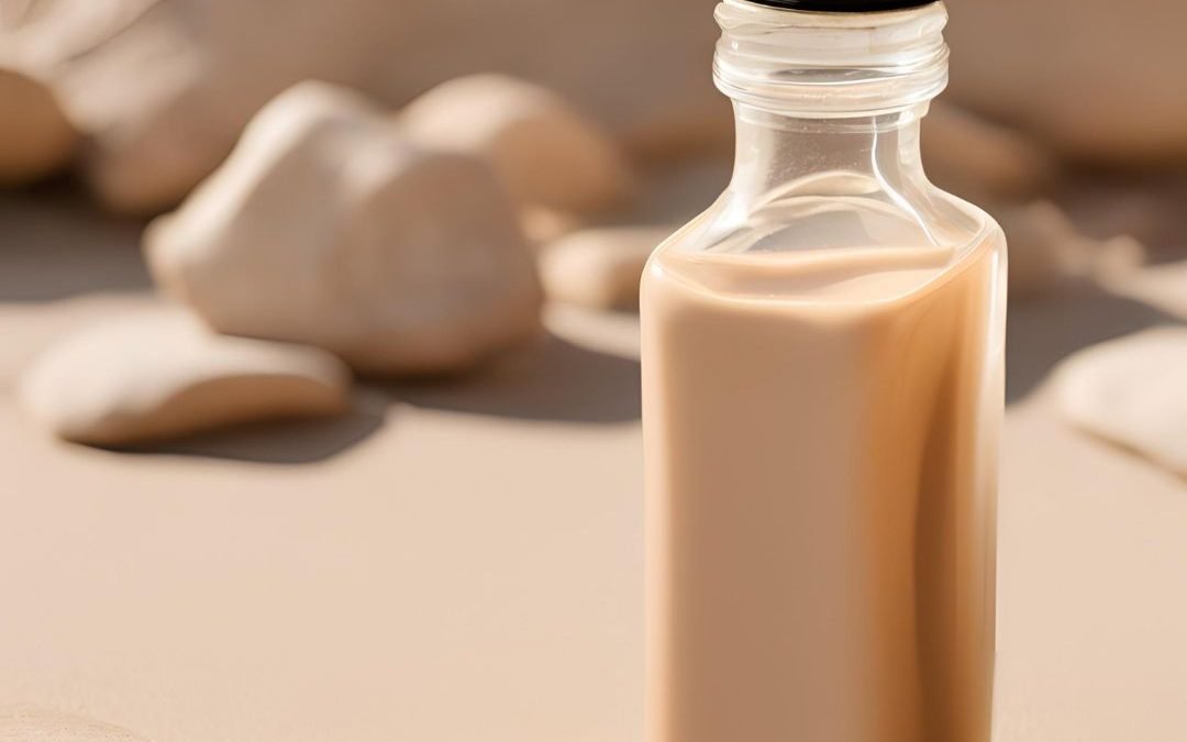 Get to know our ecological liquid phosphorus