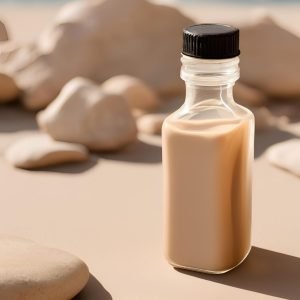 venta_fosforo_liquido