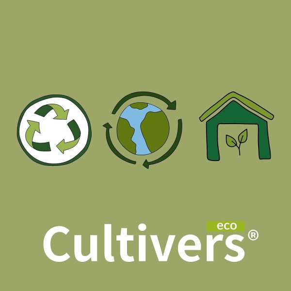 cultivers