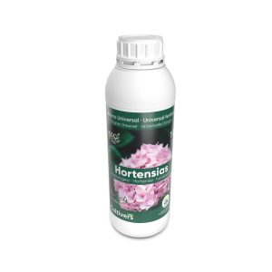Ecological Liquid Hydrangea Fertilizer