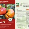 Abono Tomate Ecológico - Imagen 3