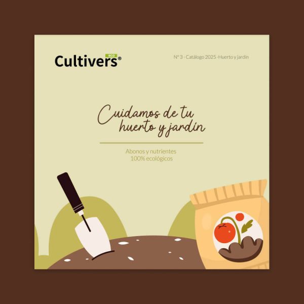 catalogo cultivers 2024
