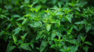 cultiva tomate en casa