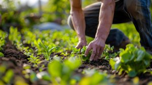 abonos organicos vs quimicos